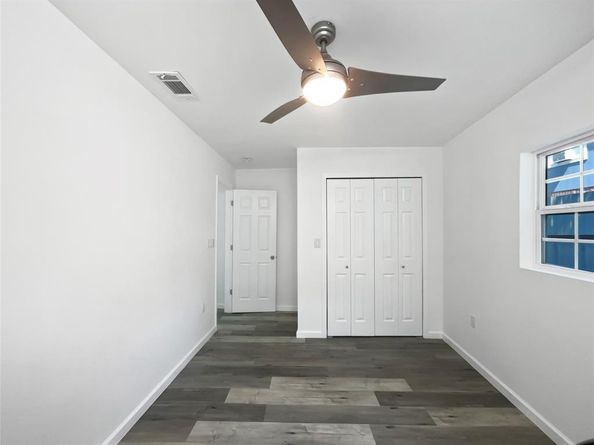 3018  Refugio Avenue , Fort Worth Texas 76106
