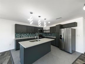 3018  Refugio Avenue , Fort Worth Texas 76106