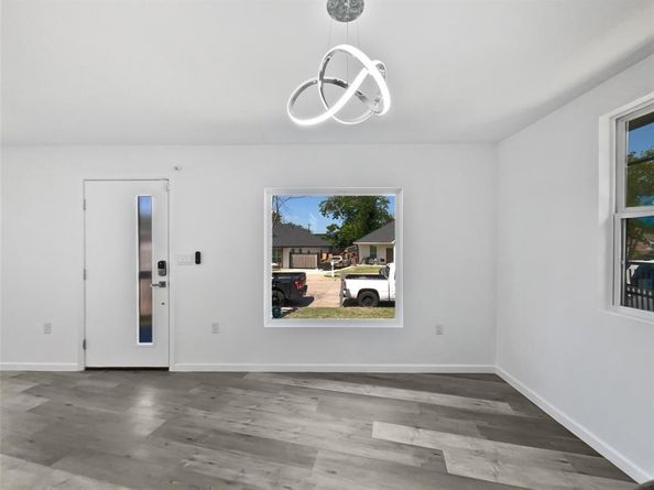 3018  Refugio Avenue , Fort Worth Texas 76106