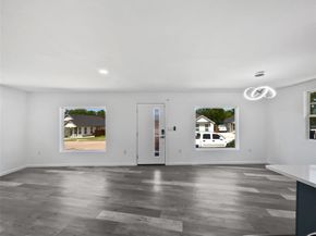 3018  Refugio Avenue , Fort Worth Texas 76106