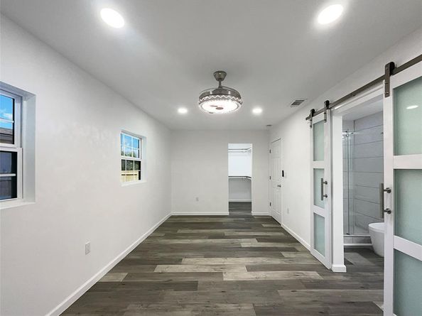 3018  Refugio Avenue , Fort Worth Texas 76106