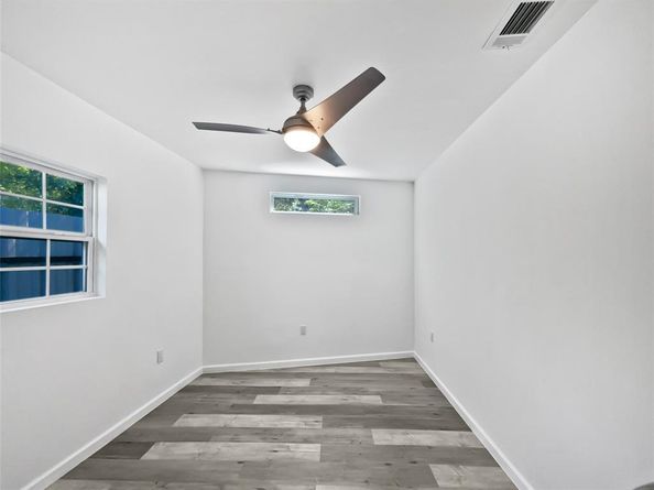 3018  Refugio Avenue , Fort Worth Texas 76106
