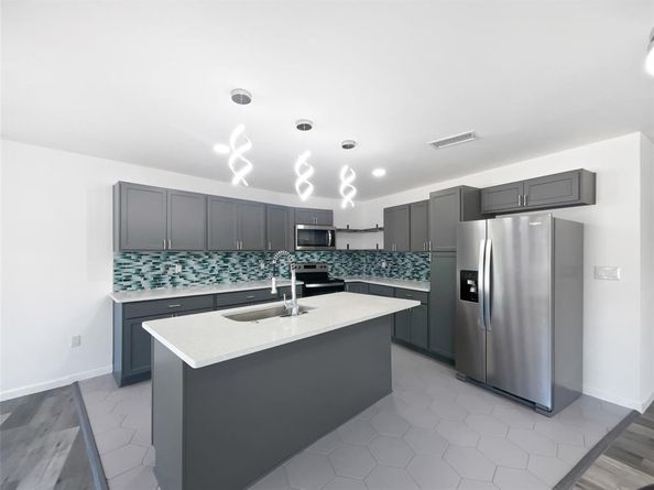 3018  Refugio Avenue , Fort Worth Texas 76106