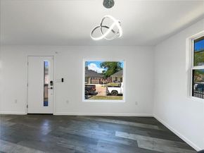 3018  Refugio Avenue , Fort Worth Texas 76106