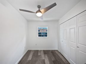 3018  Refugio Avenue , Fort Worth Texas 76106