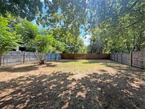 3018  Refugio Avenue , Fort Worth Texas 76106