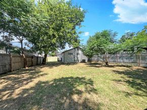 3018  Refugio Avenue , Fort Worth Texas 76106