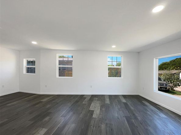 3018  Refugio Avenue , Fort Worth Texas 76106