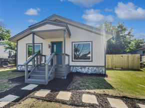 3018  Refugio Avenue , Fort Worth Texas 76106