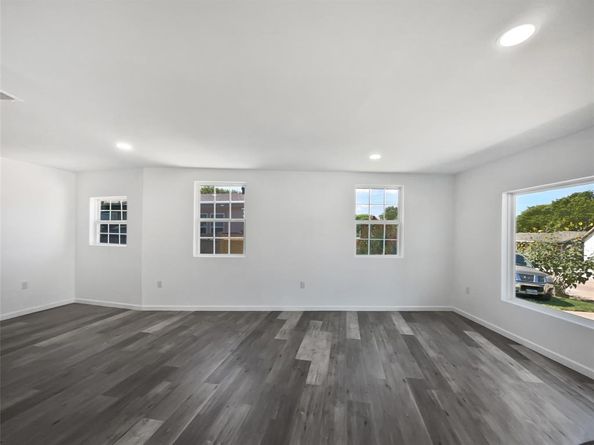 3018  Refugio Avenue , Fort Worth Texas 76106