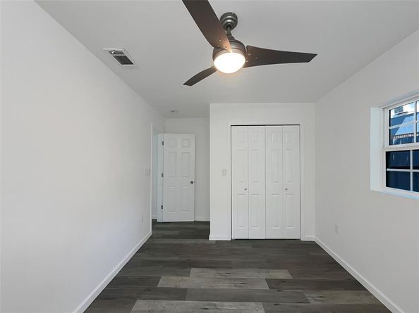 3018  Refugio Avenue , Fort Worth Texas 76106