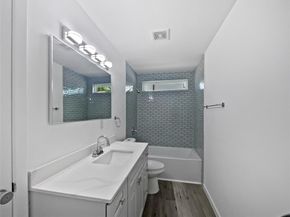 3018  Refugio Avenue , Fort Worth Texas 76106