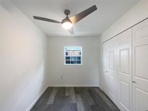 3018  Refugio Avenue , Fort Worth Texas 76106