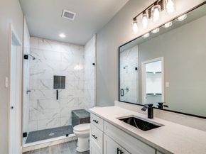 2517  Meaders Avenue , Fort Worth Texas 76112