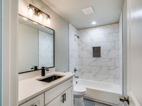 2517  Meaders Avenue , Fort Worth Texas 76112
