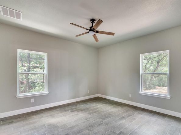 2517  Meaders Avenue , Fort Worth Texas 76112