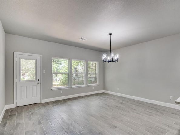 2517  Meaders Avenue , Fort Worth Texas 76112