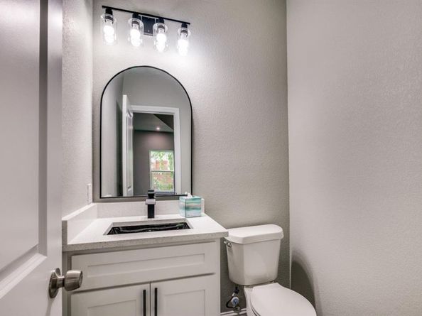 2517  Meaders Avenue , Fort Worth Texas 76112