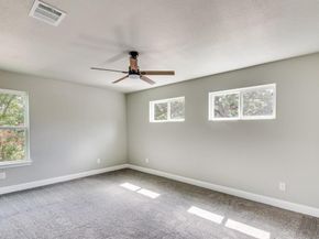 2517  Meaders Avenue , Fort Worth Texas 76112