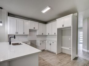 2517  Meaders Avenue , Fort Worth Texas 76112