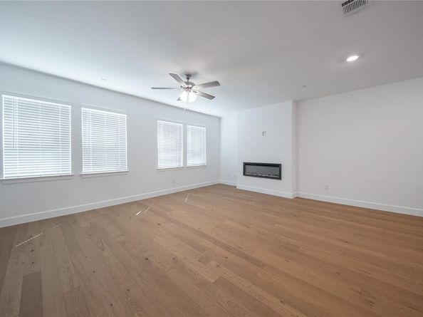 7901  Sunset Boulevard , Rowlett Texas 75088