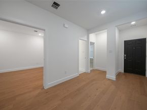 7901  Sunset Boulevard , Rowlett Texas 75088