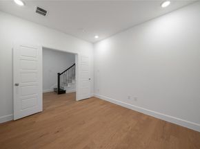 7901  Sunset Boulevard , Rowlett Texas 75088