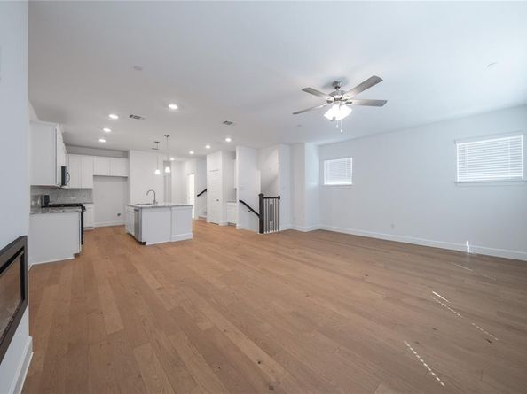 7901  Sunset Boulevard , Rowlett Texas 75088