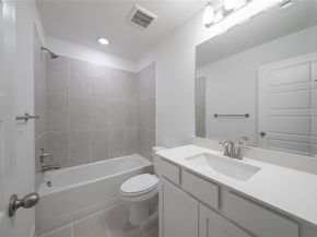 7901  Sunset Boulevard , Rowlett Texas 75088