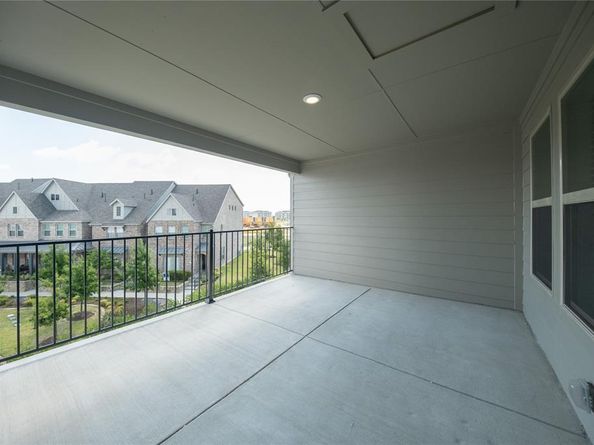 7901  Sunset Boulevard , Rowlett Texas 75088