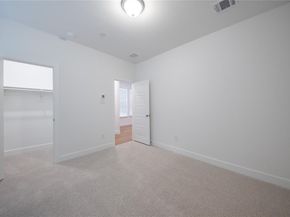 7901  Sunset Boulevard , Rowlett Texas 75088