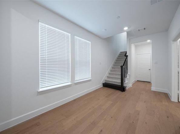 7901  Sunset Boulevard , Rowlett Texas 75088