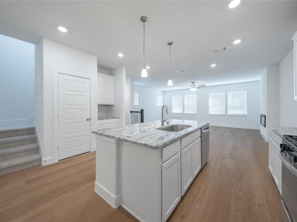 7901  Sunset Boulevard , Rowlett Texas 75088