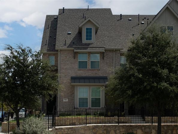 7901  Sunset Boulevard , Rowlett Texas 75088