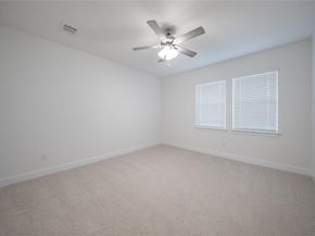 7901  Sunset Boulevard , Rowlett Texas 75088