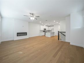 7901  Sunset Boulevard , Rowlett Texas 75088