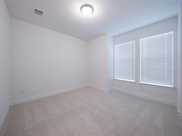7901  Sunset Boulevard , Rowlett Texas 75088