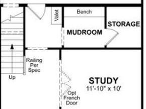 7901  Sunset Boulevard , Rowlett Texas 75088