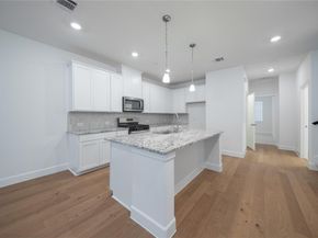7901  Sunset Boulevard , Rowlett Texas 75088