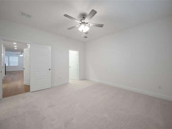 7901  Sunset Boulevard , Rowlett Texas 75088