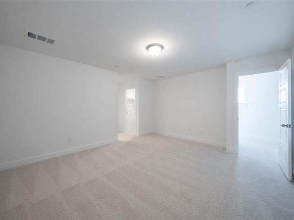 7901  Sunset Boulevard , Rowlett Texas 75088