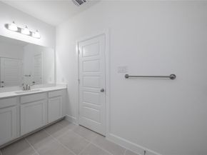 7901  Sunset Boulevard , Rowlett Texas 75088