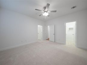 7901  Sunset Boulevard , Rowlett Texas 75088