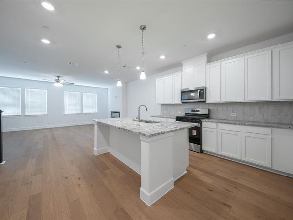 7901  Sunset Boulevard , Rowlett Texas 75088