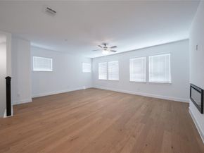 7901  Sunset Boulevard , Rowlett Texas 75088