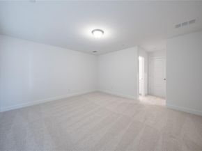 7901  Sunset Boulevard , Rowlett Texas 75088