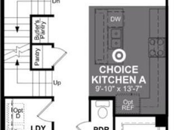 7901  Sunset Boulevard , Rowlett Texas 75088
