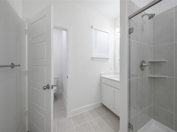 7901  Sunset Boulevard , Rowlett Texas 75088