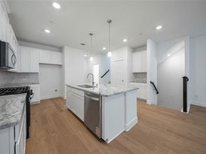 7901  Sunset Boulevard , Rowlett Texas 75088