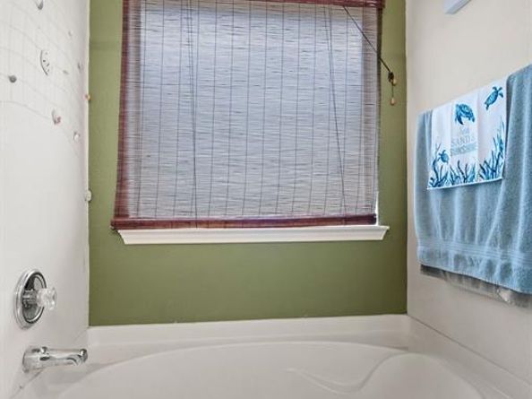 1320  Cattle Crossing Drive , Fort Worth Texas 76131